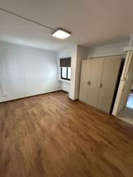 Blk 155 Gangsa Road (Bukit Panjang), HDB Executive #587258851
